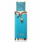 Eau de parfum Vulcan feu 100ml - French Avenue