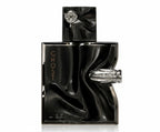 Spectre Ghost 80ml - French Avenue