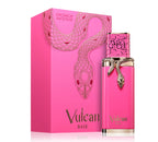 Eau de parfum Vulcan Baie 100ml - French Avenue
