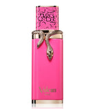 Eau de parfum Vulcan Baie 100ml - French Avenue