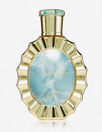 Victoria 100ml - Lattafa