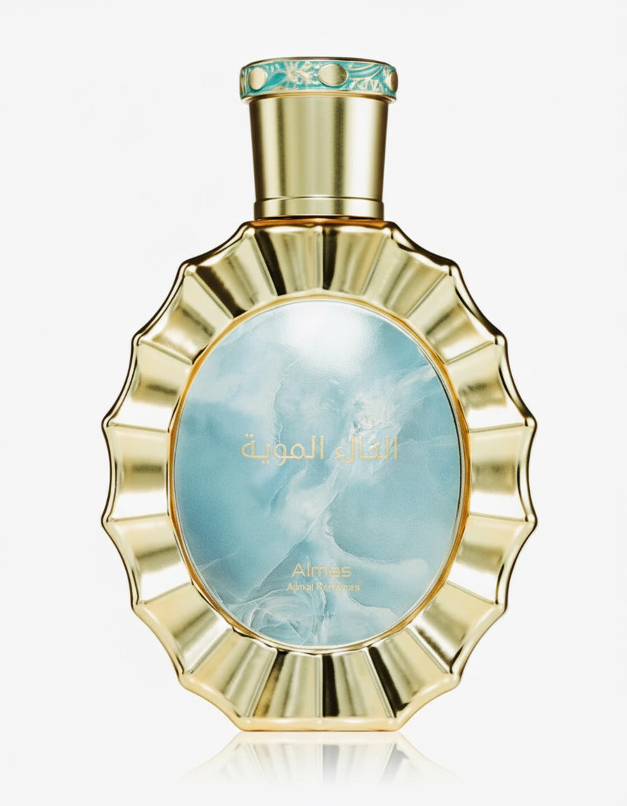 Victoria 100 ml - Lattafa 