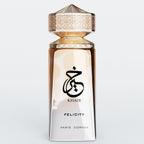Khair Felicity Eau de Parfum 100ml - Paris Corner