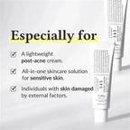 Dr. Althea 345 Relief Cream 50ml