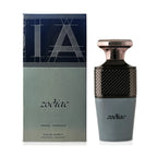Zodiac Eau de Parfum 100ml - Paris Corner