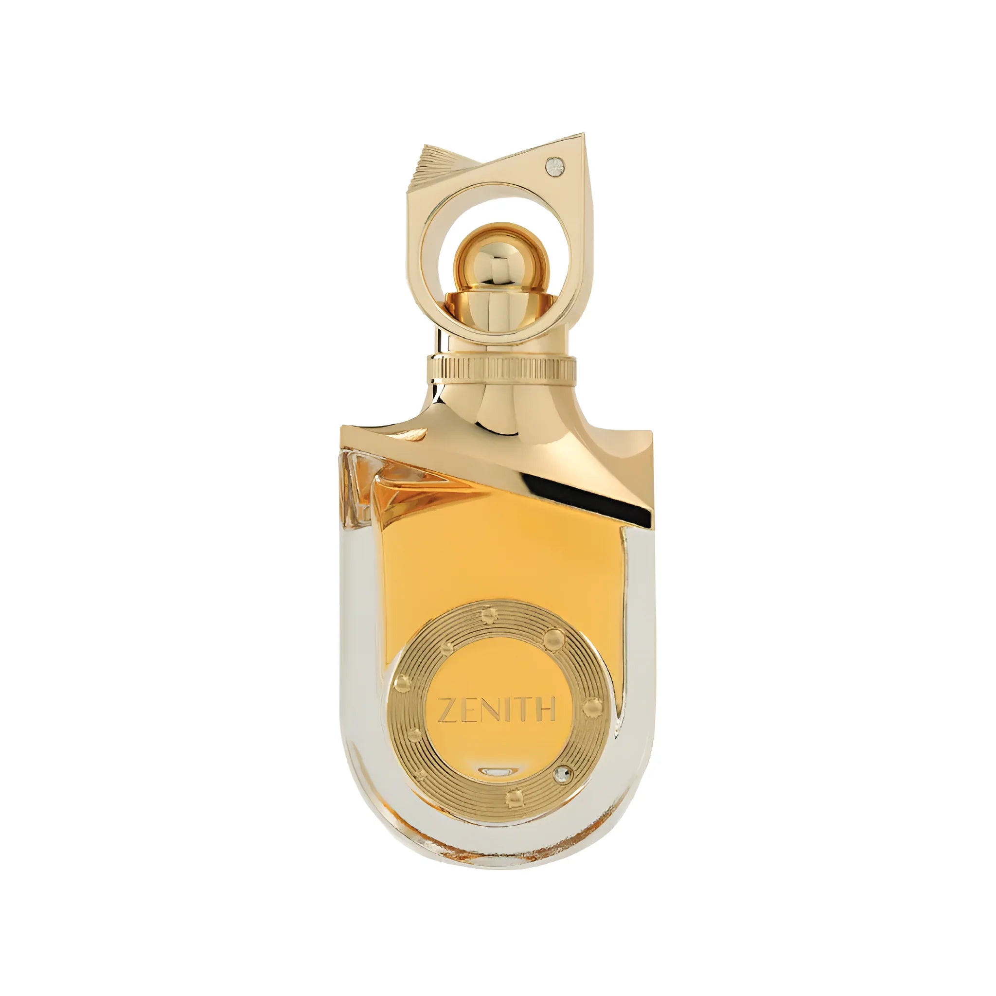 Zenith Perfume 100ml - Riiffs