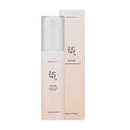 Beauty Of Joseon Ginseng Sun Serum 50ml Spf 50 Protective Skin