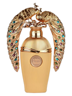 Afeef Eau De Parfum 100ml - Lattafa