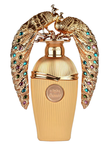 Afeef Eau De Parfum 100ml - Lattafa