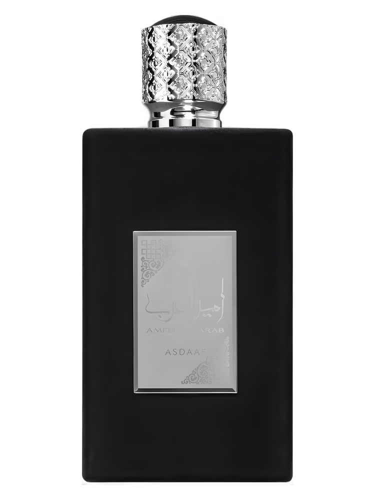 Asdaaf Ameer Al Arab Eau De Parfum