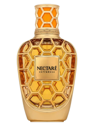 Nectare Extradose Eau De Parfum Unisex 90 Ml - French Avenue
