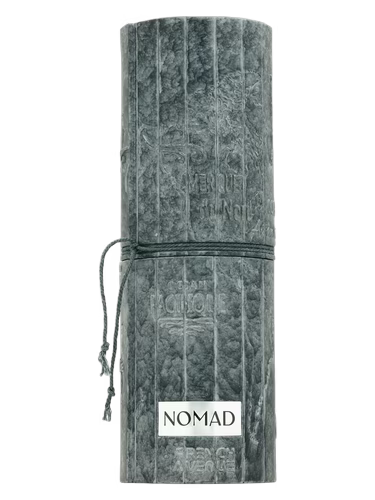 French Avenue Nomad Exp Eau de Parfum Unisex 100ml
