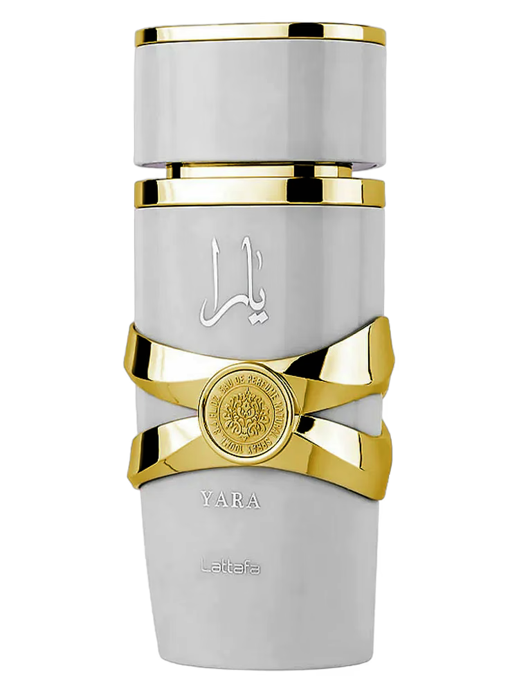 Lattafa Yara Moi Eau De Parfum 100ml