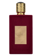 Lattafa Asdaaf Ameerat Al Arab Eau De Parfum 100ml