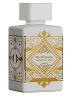 Lattafa Bade'e Al Oud - Honor & Glory Eau De Parfum 100ml