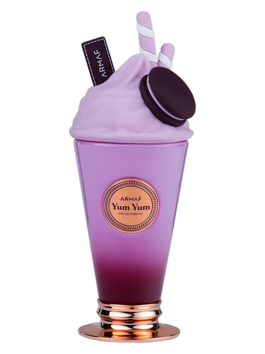 Yum Yum Eau de Parfum 100ml - Armaf