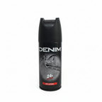 Denim Black 150ml centrado fundo branco