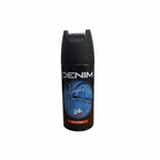 Denim Original 150ml centrado fundo branco