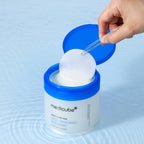 Medicube Zero Peel Pad 2.0 - 70Pieces