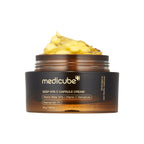 Medicube Deep Vita C Capsule Cream 55g