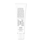 Dr. Althea 345 Relief Cream 50ml
