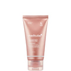Medicube Collagen Night Wrapping Mask 75ml