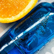 Jean Lowe Azure 100ml - Maison Alhambra