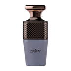 Zodiac Eau de Parfum 100ml - Paris Corner