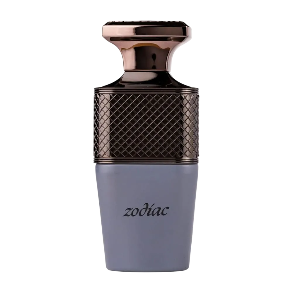 Zodiac Eau de Parfum 100ml - Paris Corner