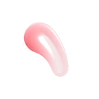 Medicube Pdrn Pink Peptide Serum 30ml