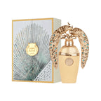 Afeef Eau De Parfum 100ml - Lattafa