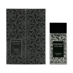 Portrait Cafe Noir Eau de Parfum 100ml - Arabiyat Prestige